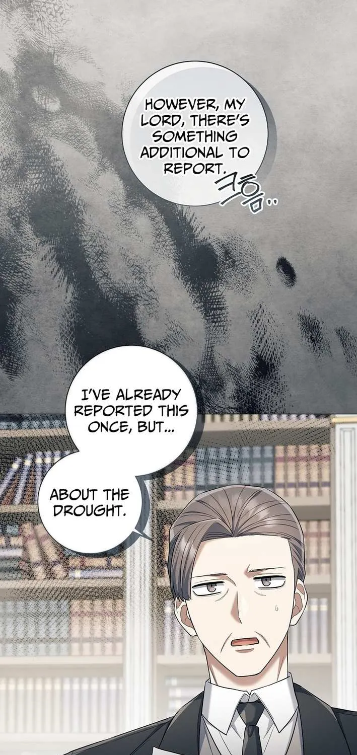 Chapter 34 — page 30