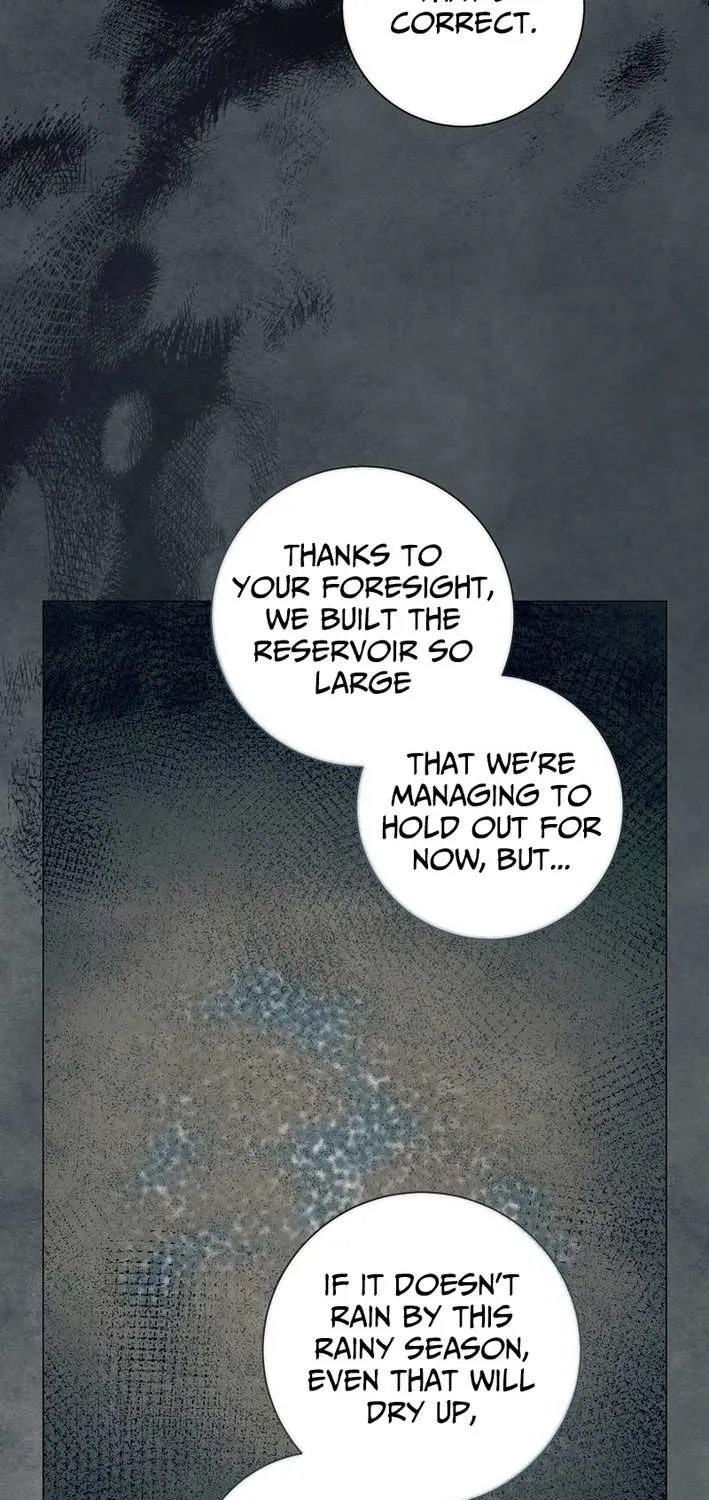 Chapter 34 — page 32
