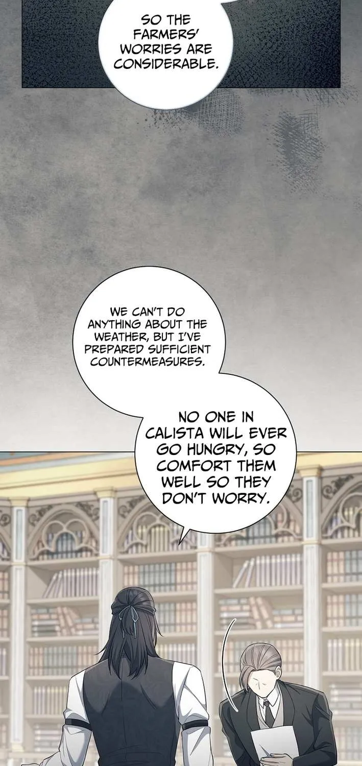 Chapter 34 — page 33