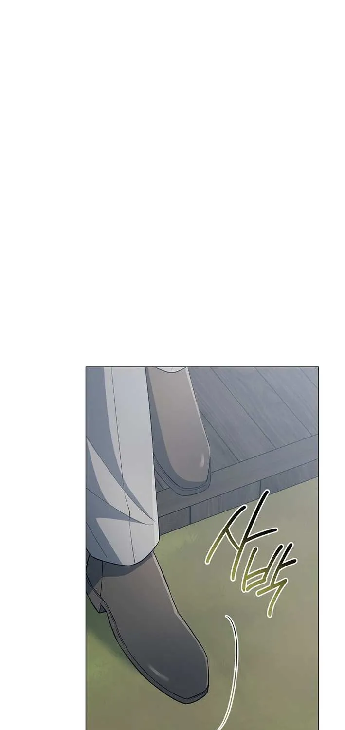 Chapter 34 — page 37