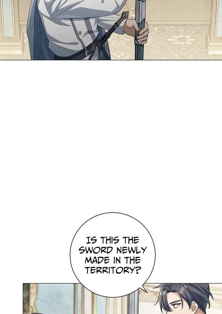 Chapter 34 — page 43