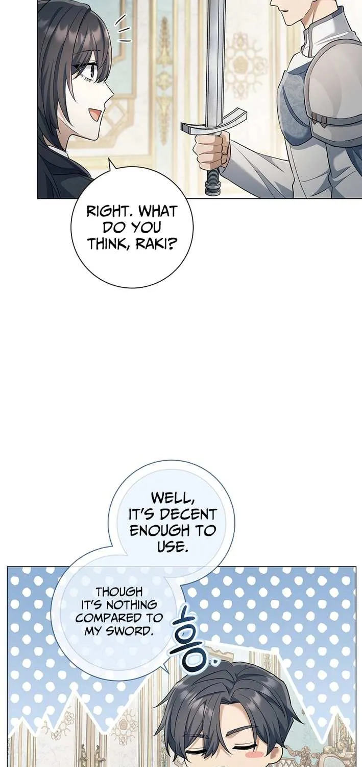 Chapter 34 — page 44