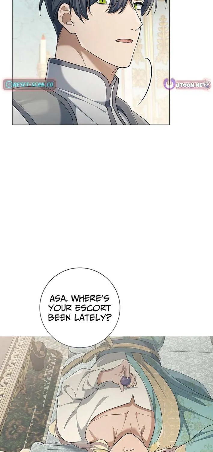 Chapter 34 — page 46