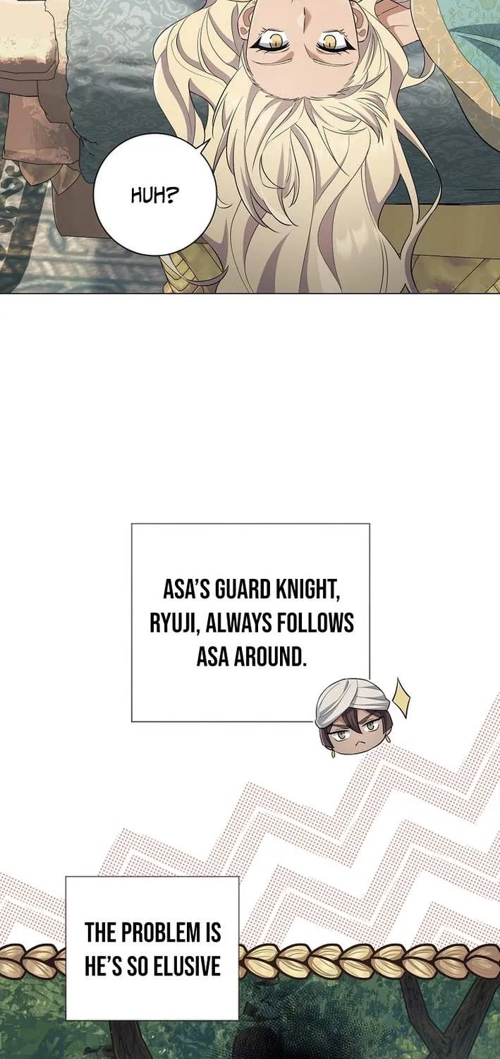 Chapter 34 — page 47