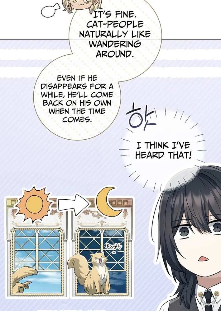 Chapter 34 — page 50