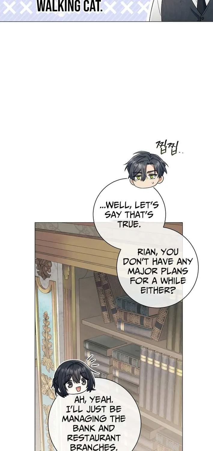 Chapter 34 — page 51