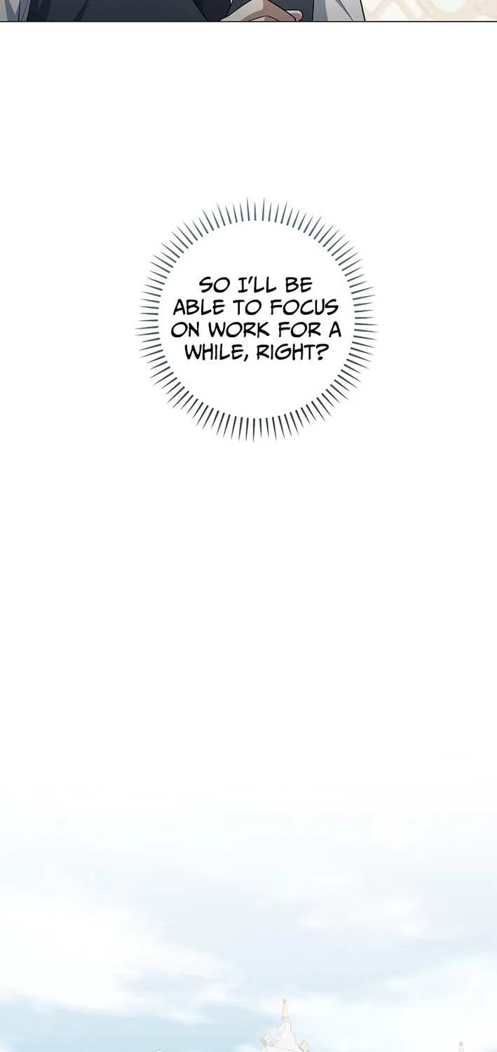 Chapter 34 — page 53