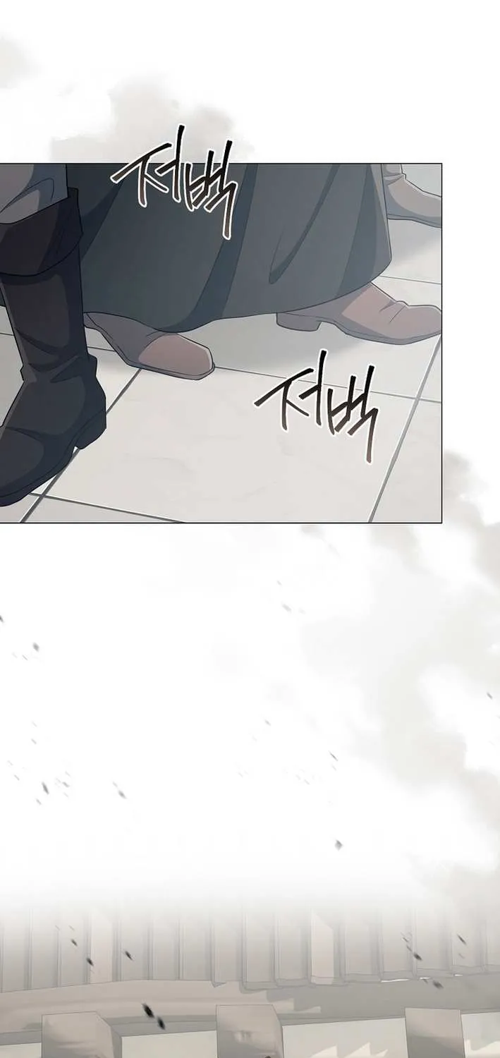 Chapter 34 — page 55