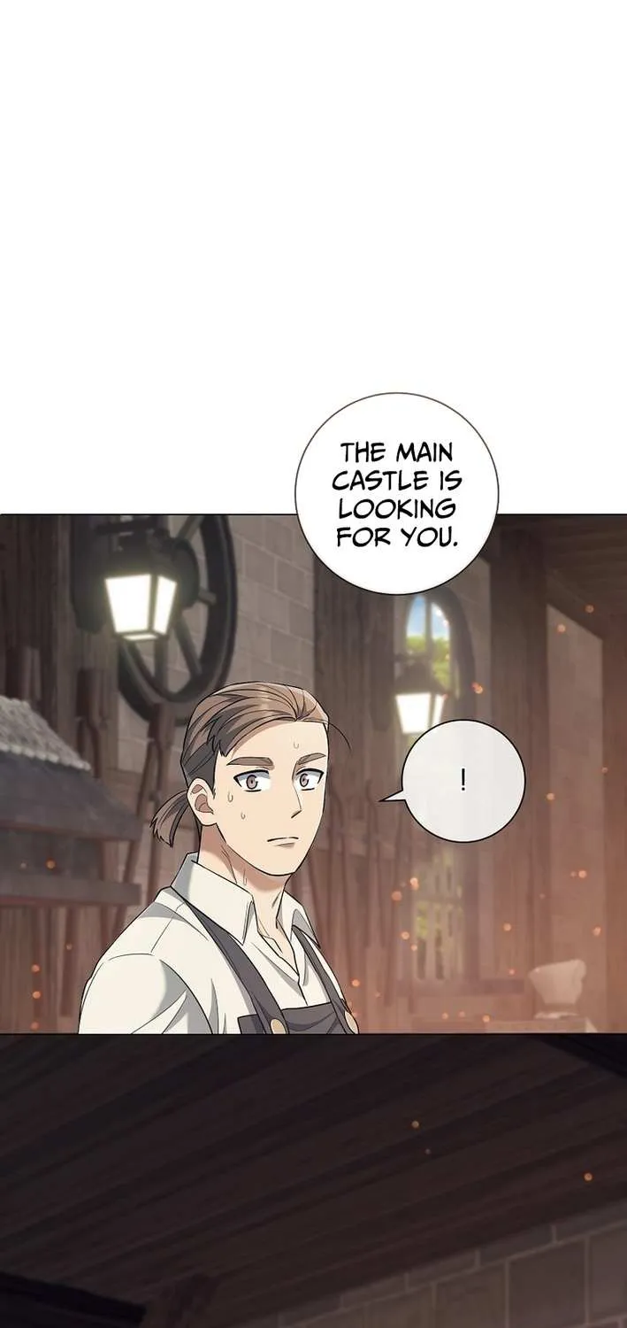 Chapter 34 — page 6