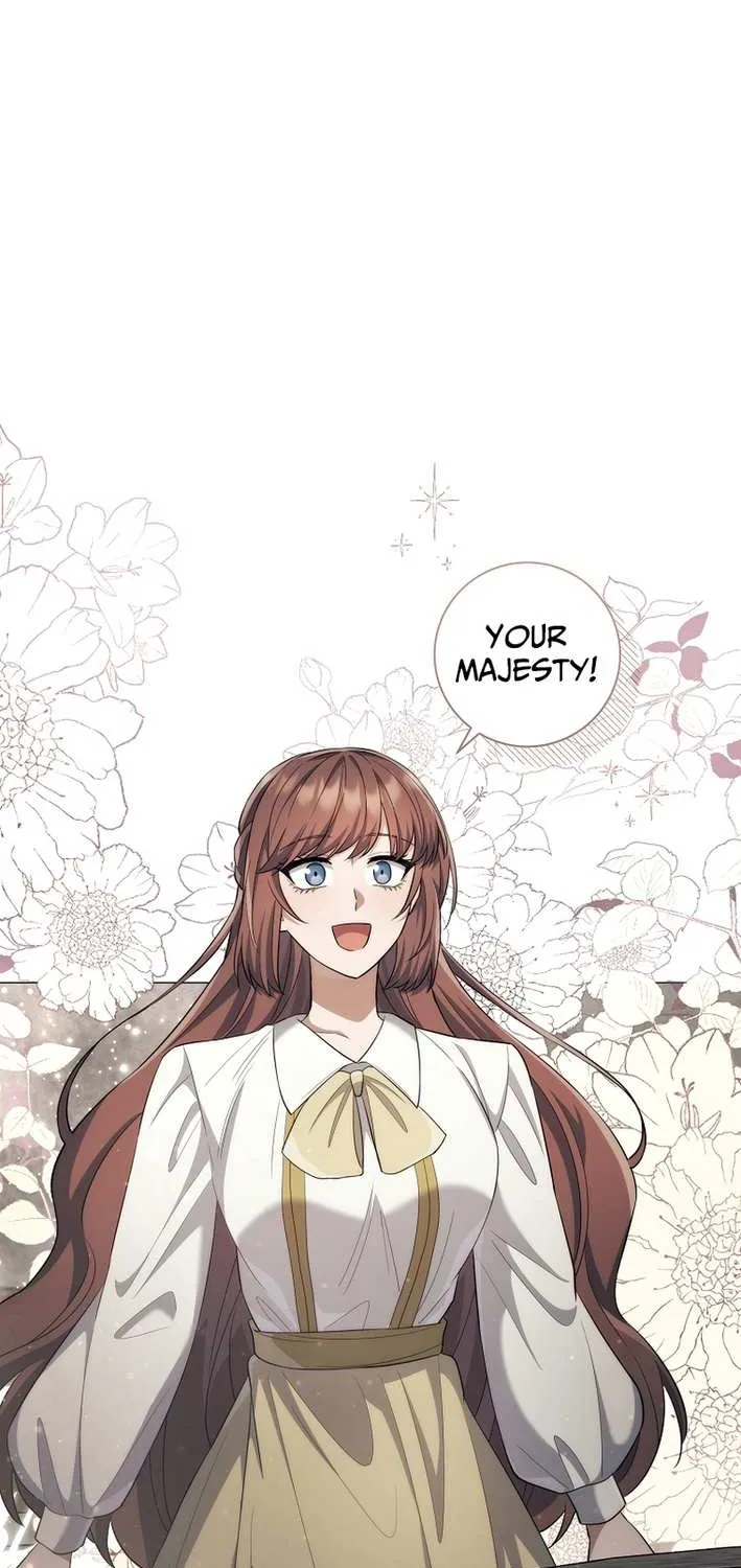 Chapter 34 — page 60