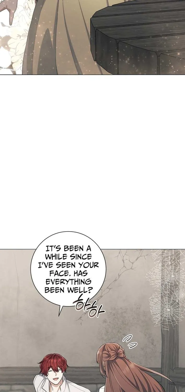 Chapter 34 — page 61