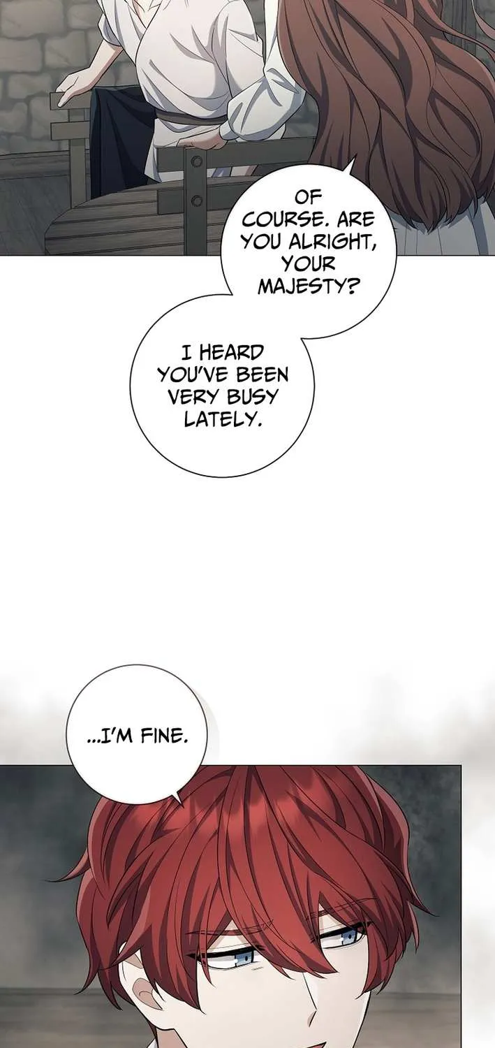 Chapter 34 — page 62