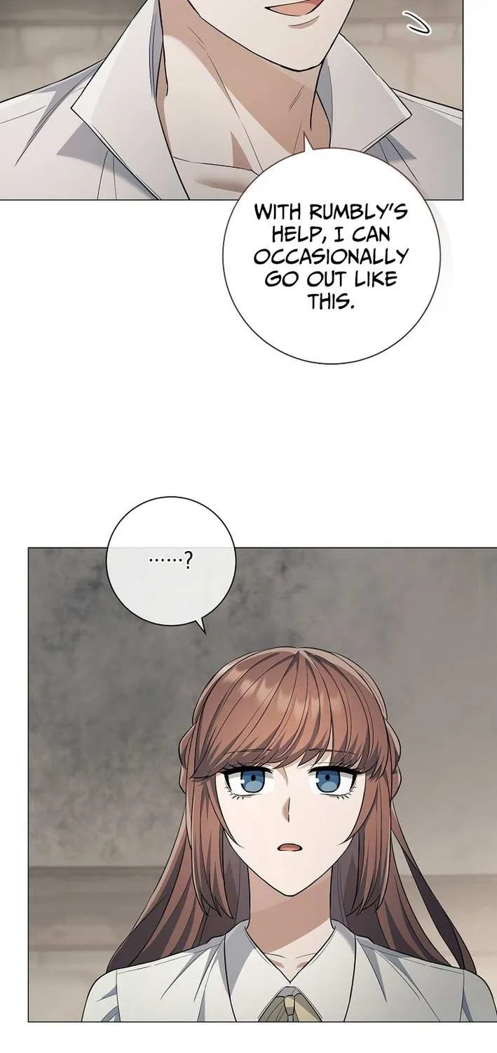 Chapter 34 — page 63
