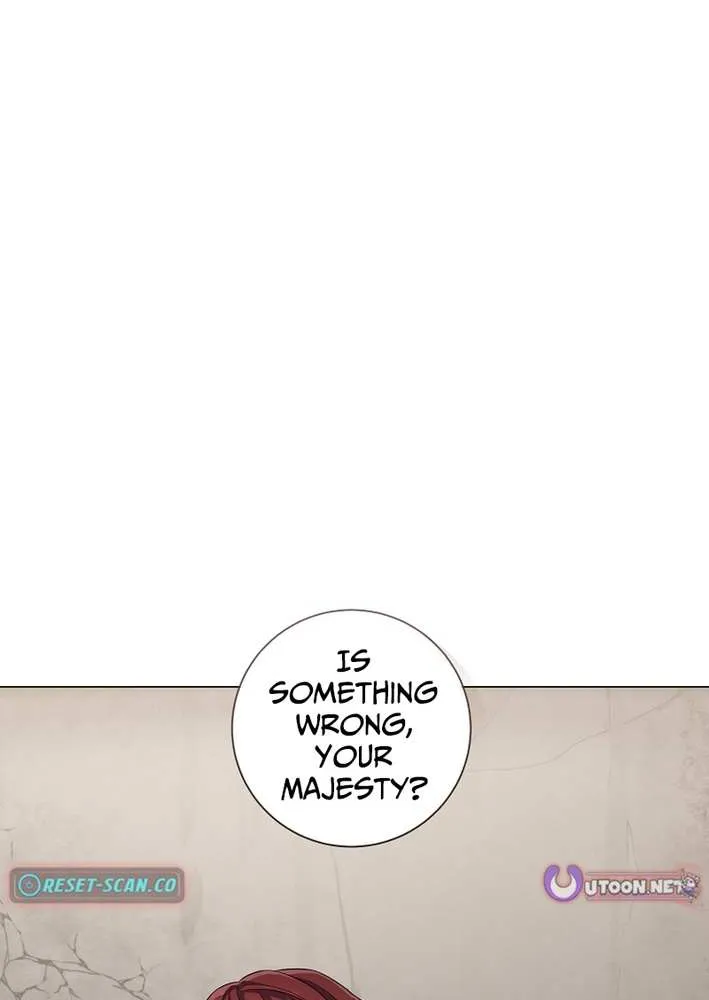 Chapter 34 — page 64