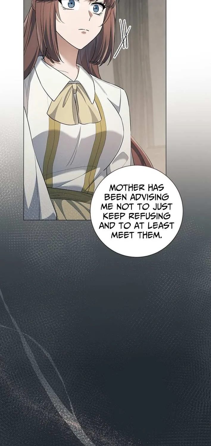 Chapter 34 — page 67