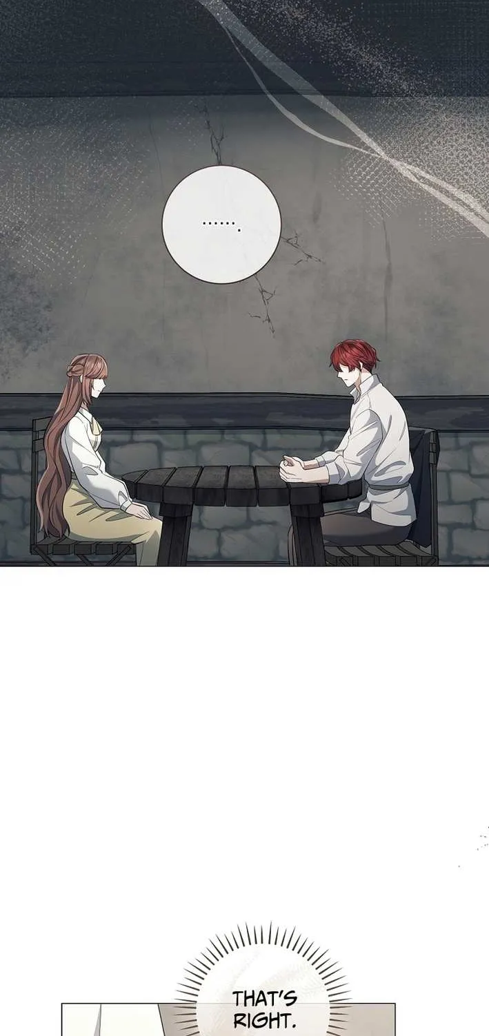 Chapter 34 — page 68