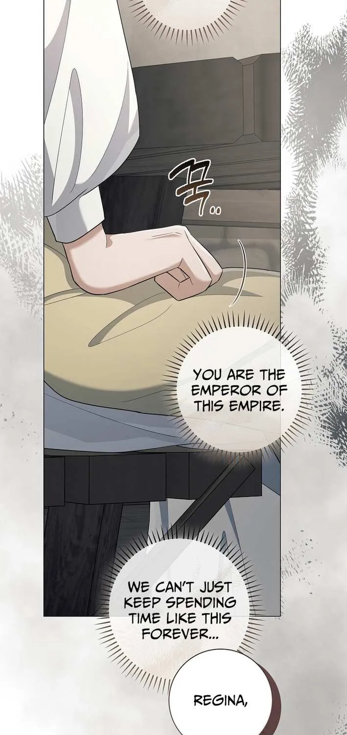 Chapter 34 — page 69