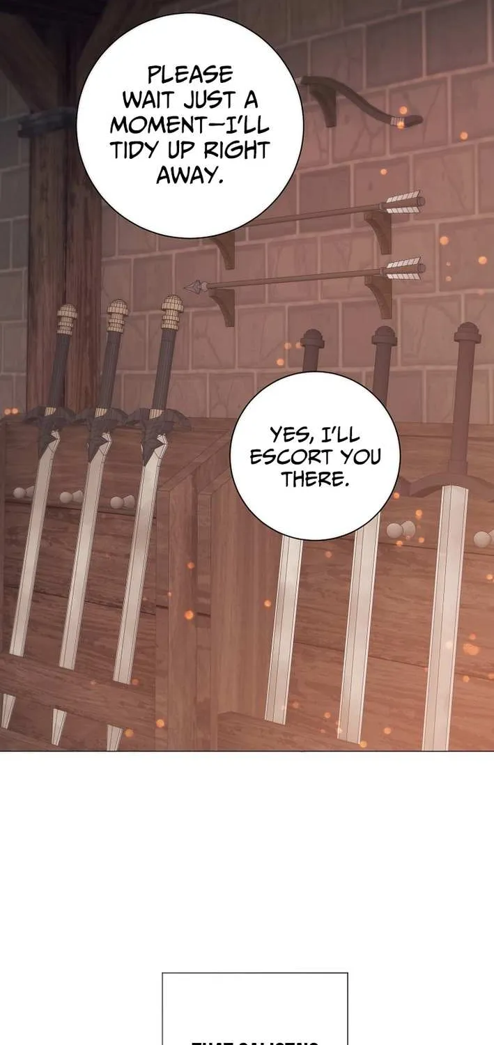 Chapter 34 — page 7