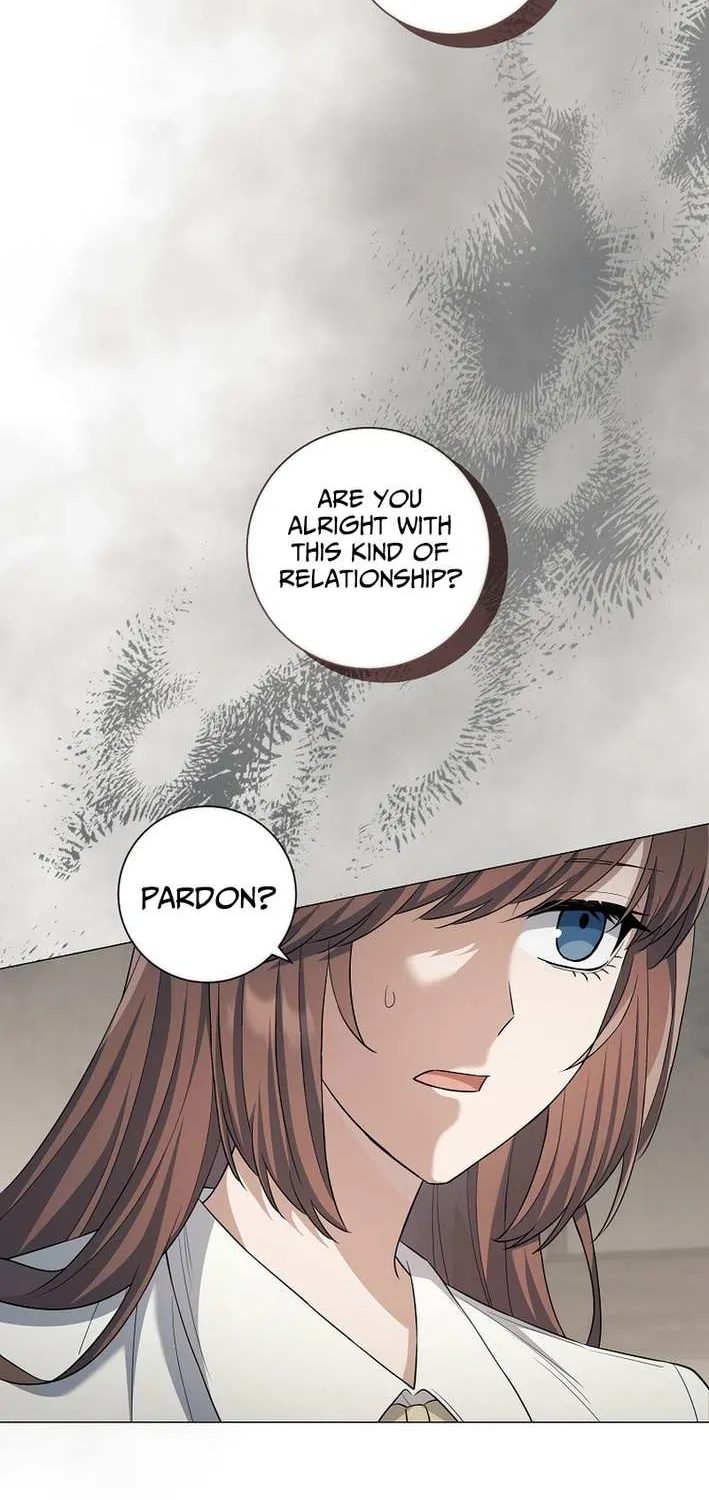 Chapter 34 — page 70