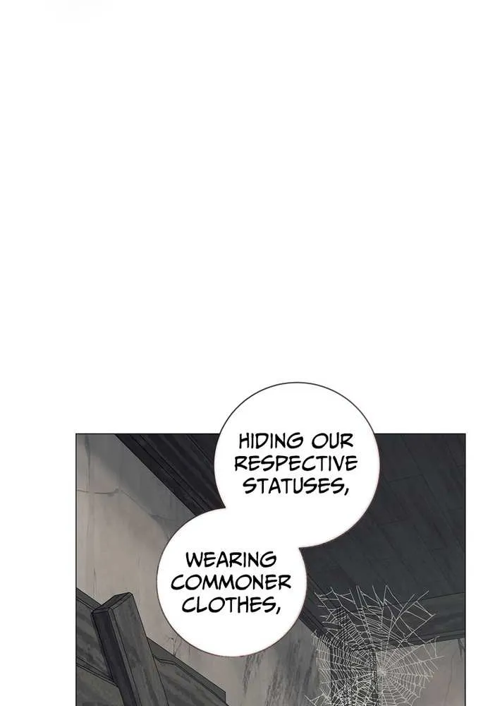 Chapter 34 — page 71