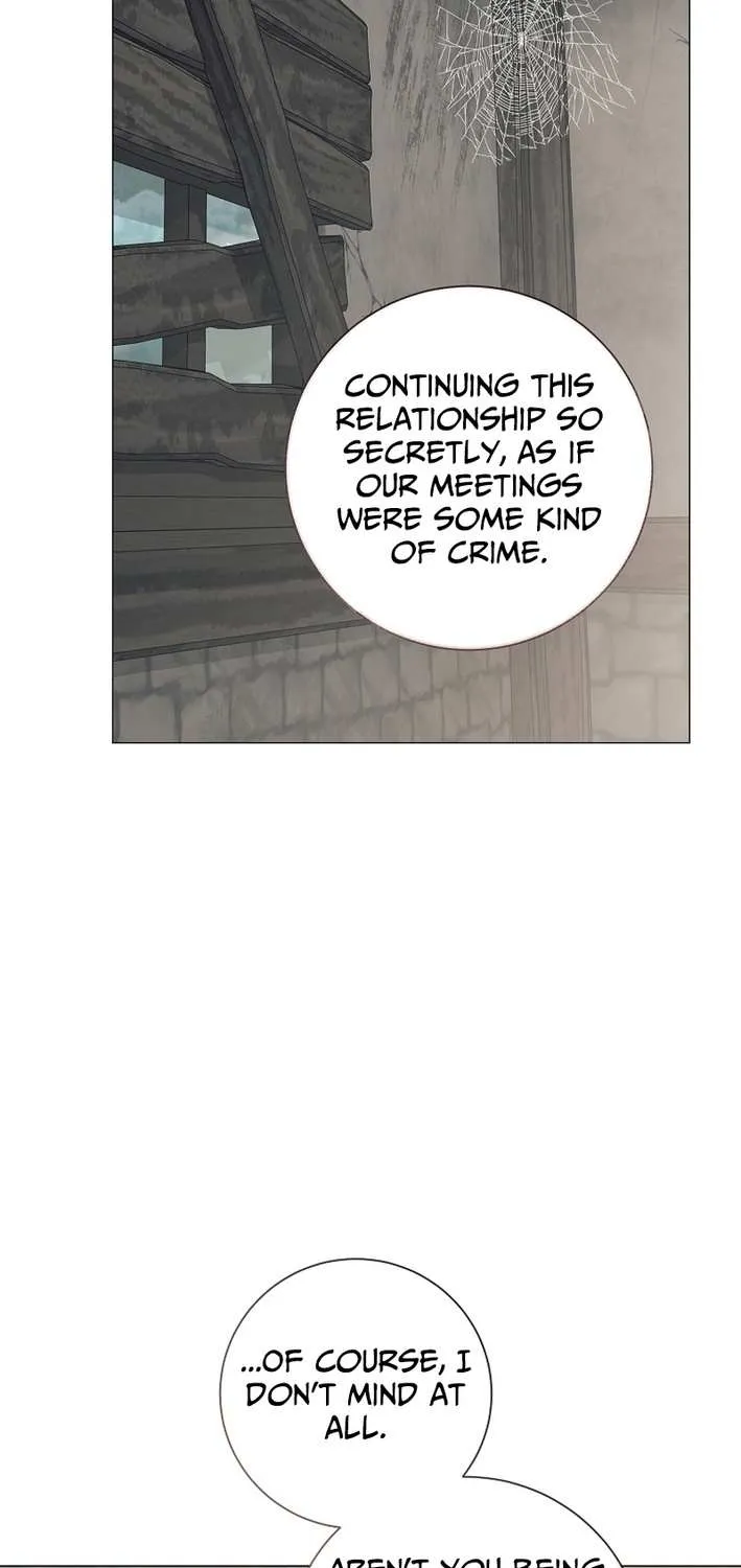 Chapter 34 — page 72