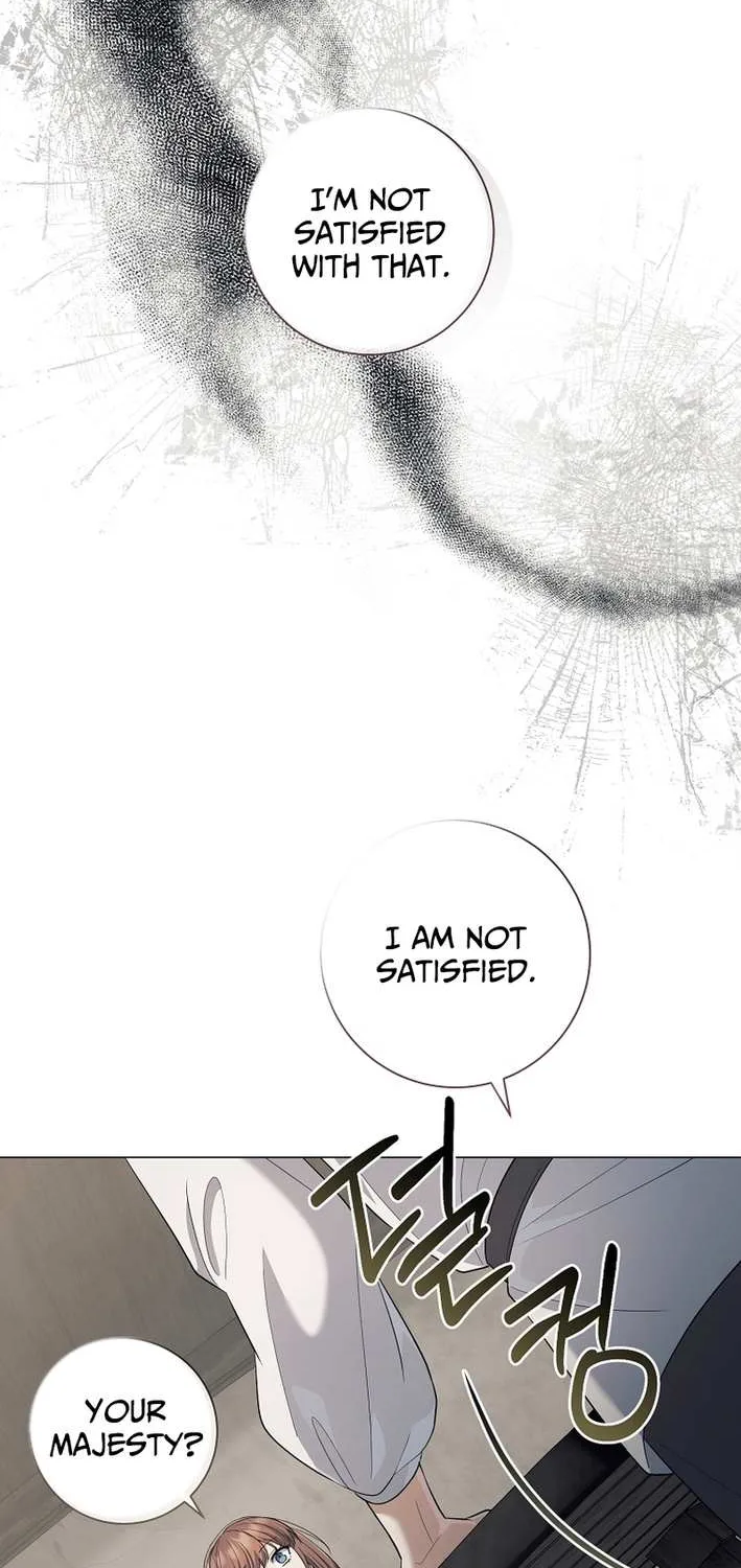 Chapter 34 — page 77