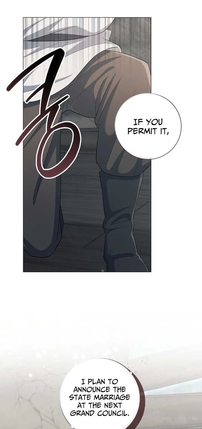 Chapter 34 — page 79