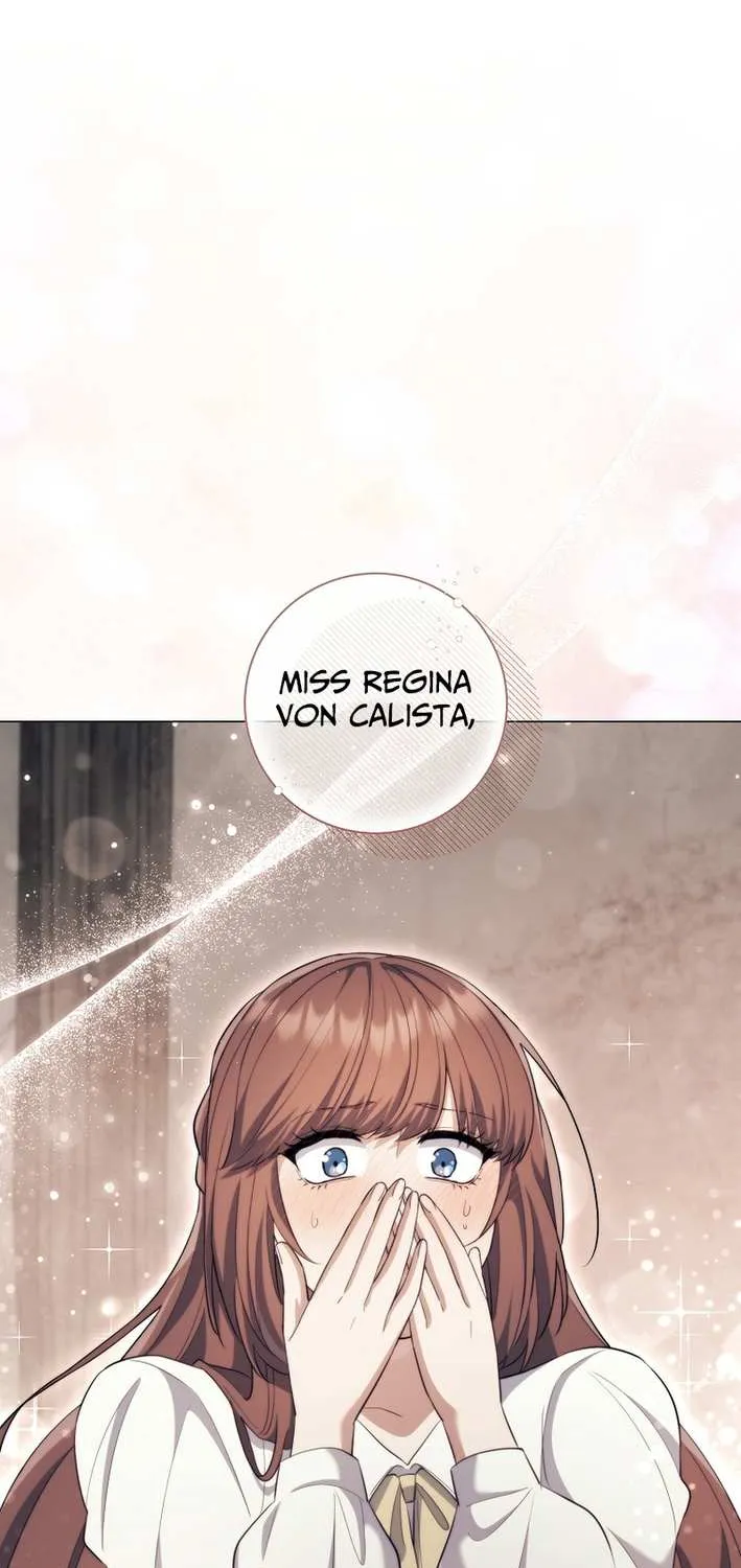 Chapter 34 — page 81