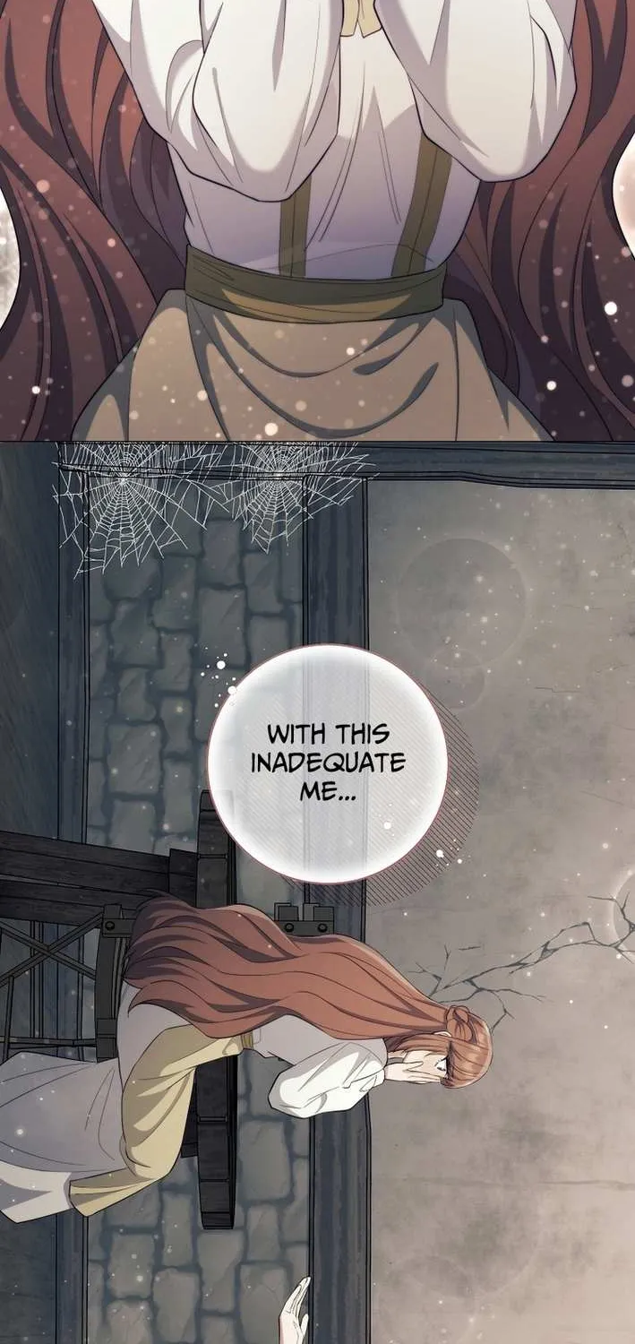Chapter 34 — page 82
