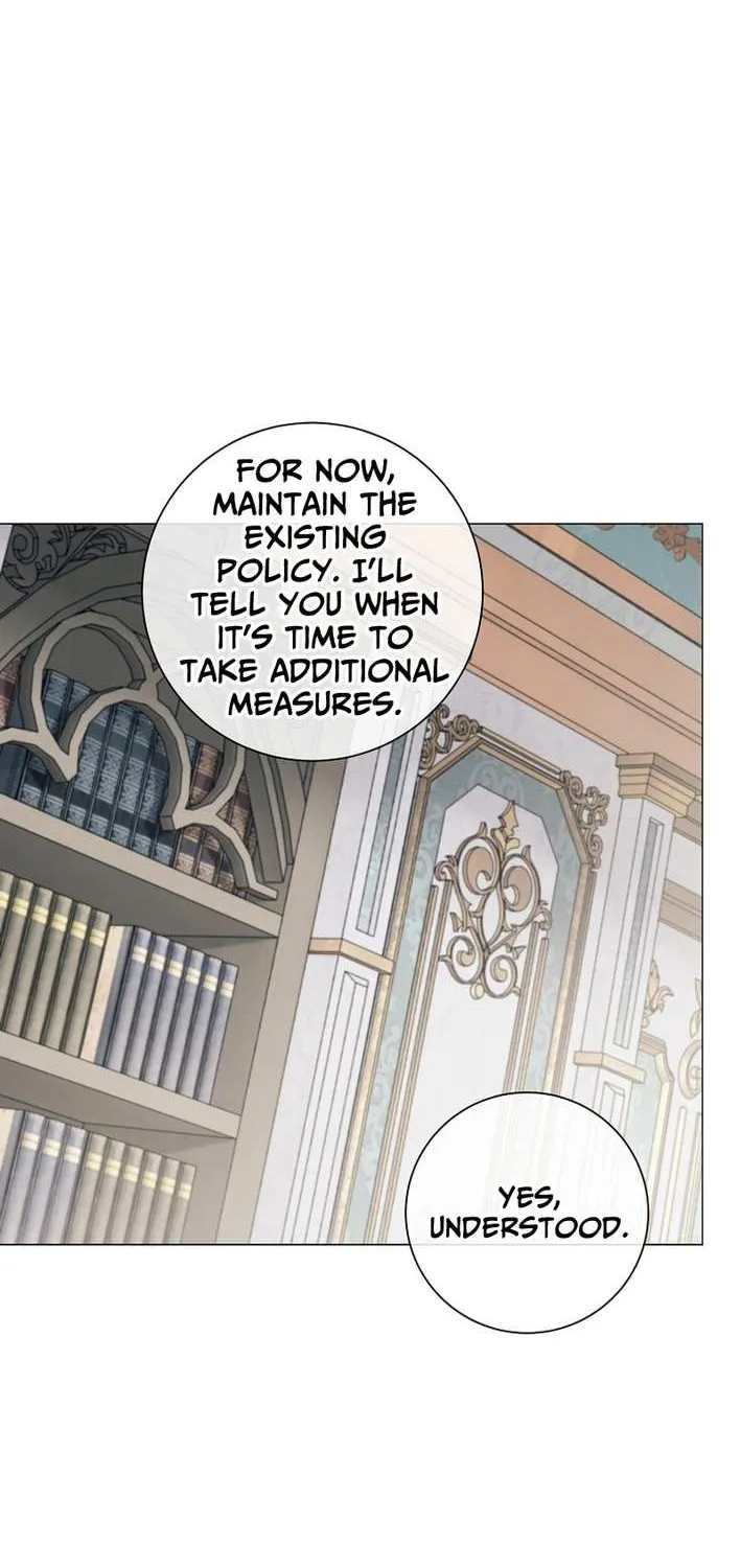 Chapter 35 — page 11