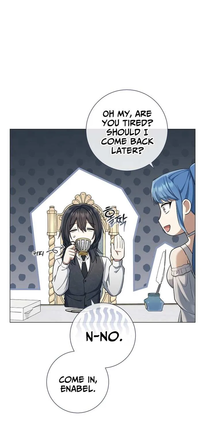 Chapter 35 — page 15