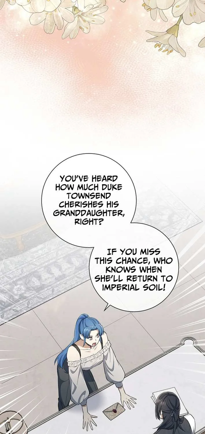 Chapter 35 — page 24