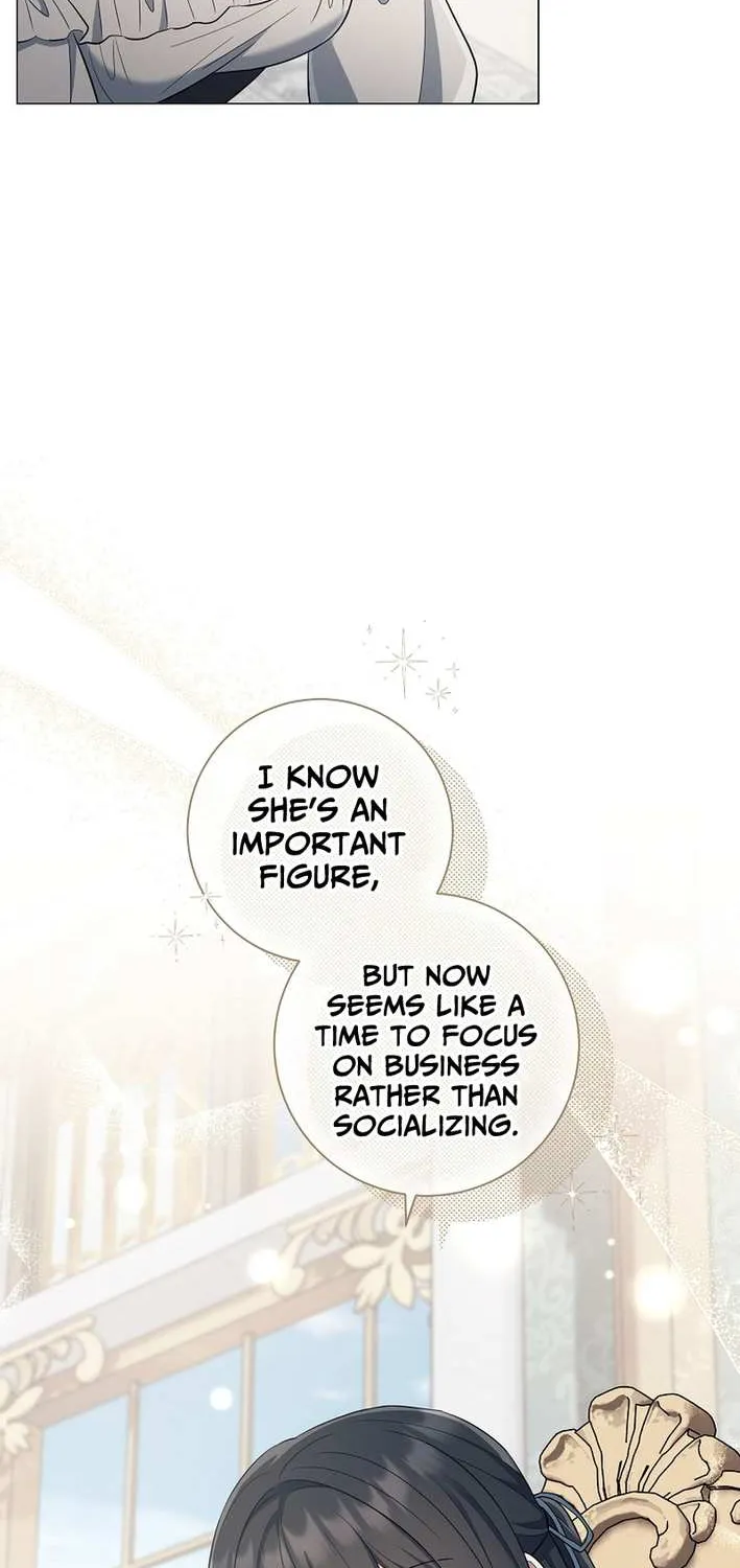 Chapter 35 — page 27