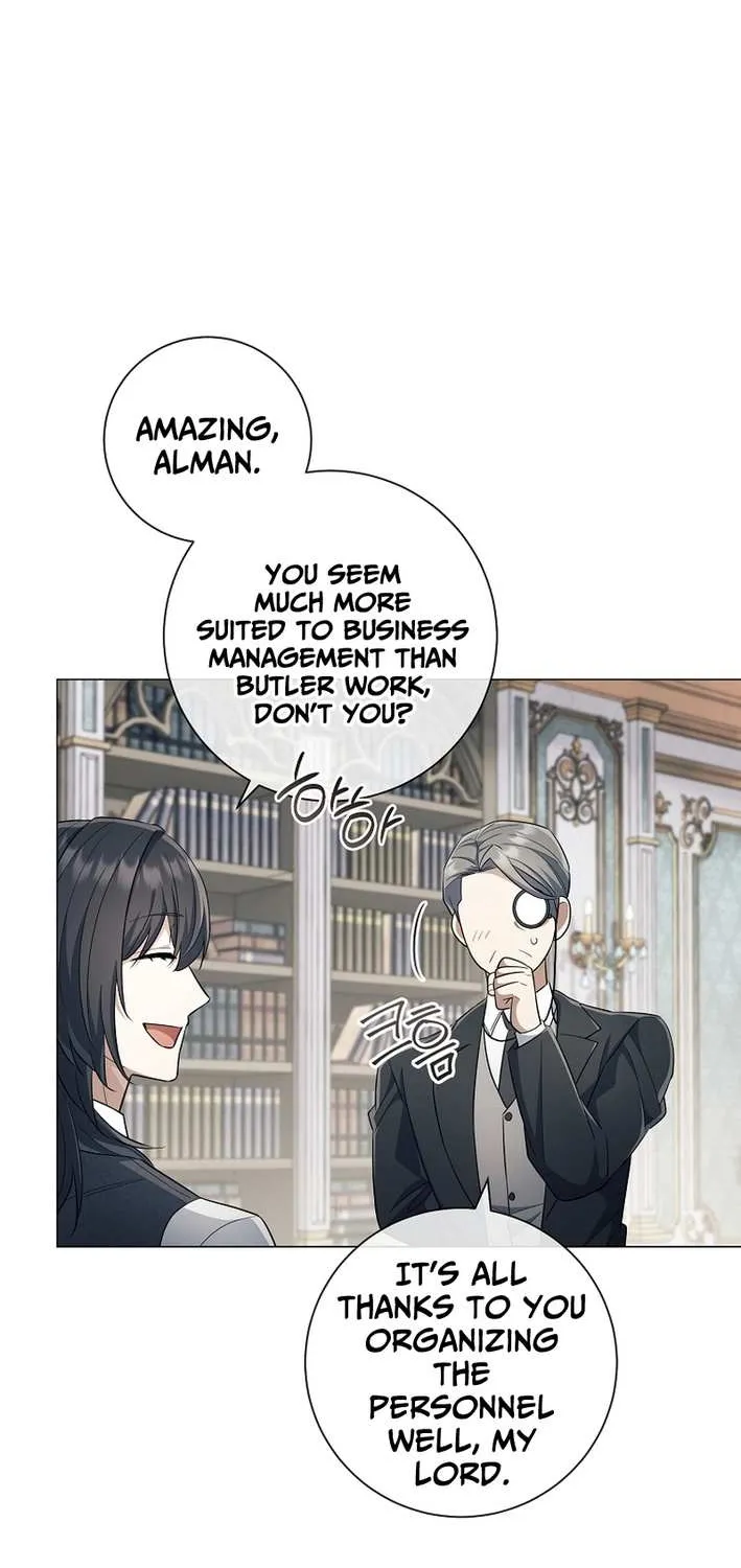 Chapter 35 — page 4