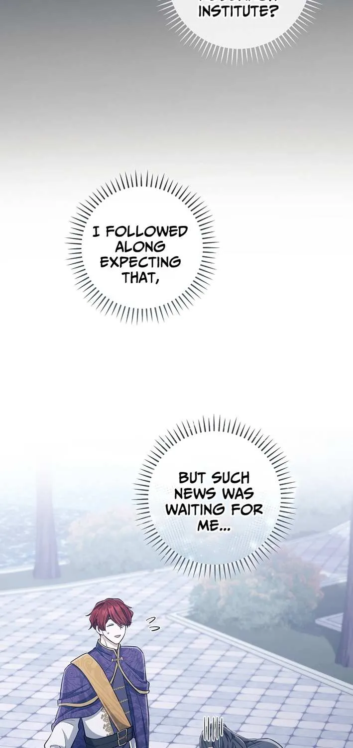 Chapter 35 — page 40