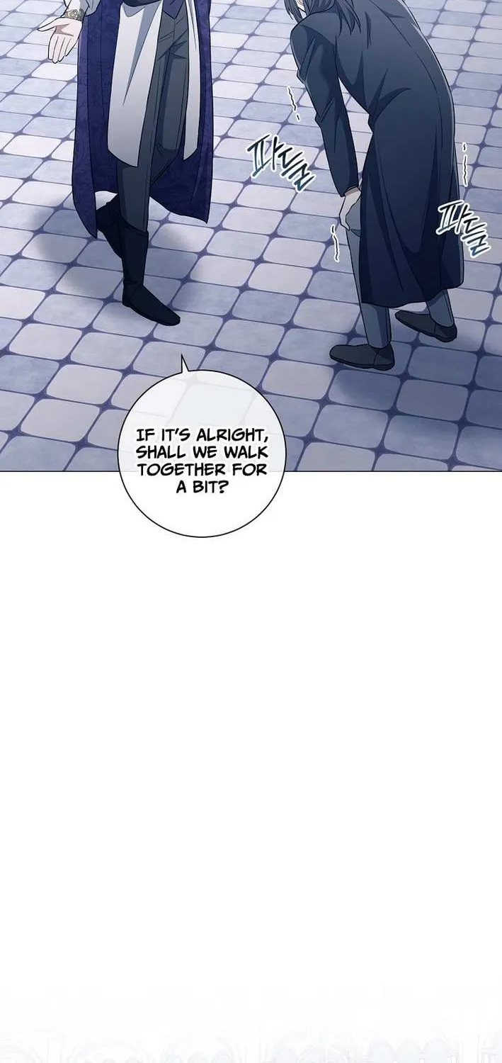 Chapter 35 — page 41