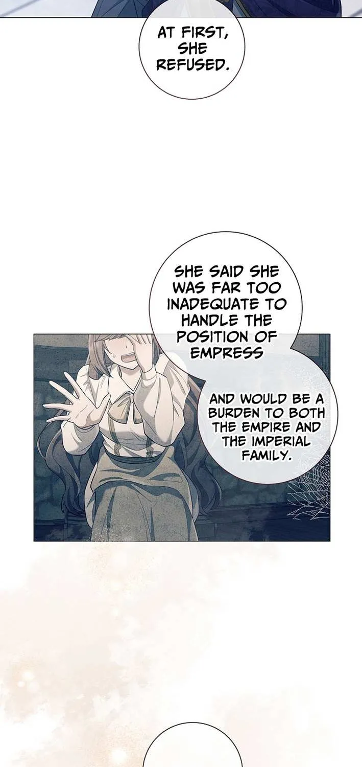 Chapter 35 — page 44