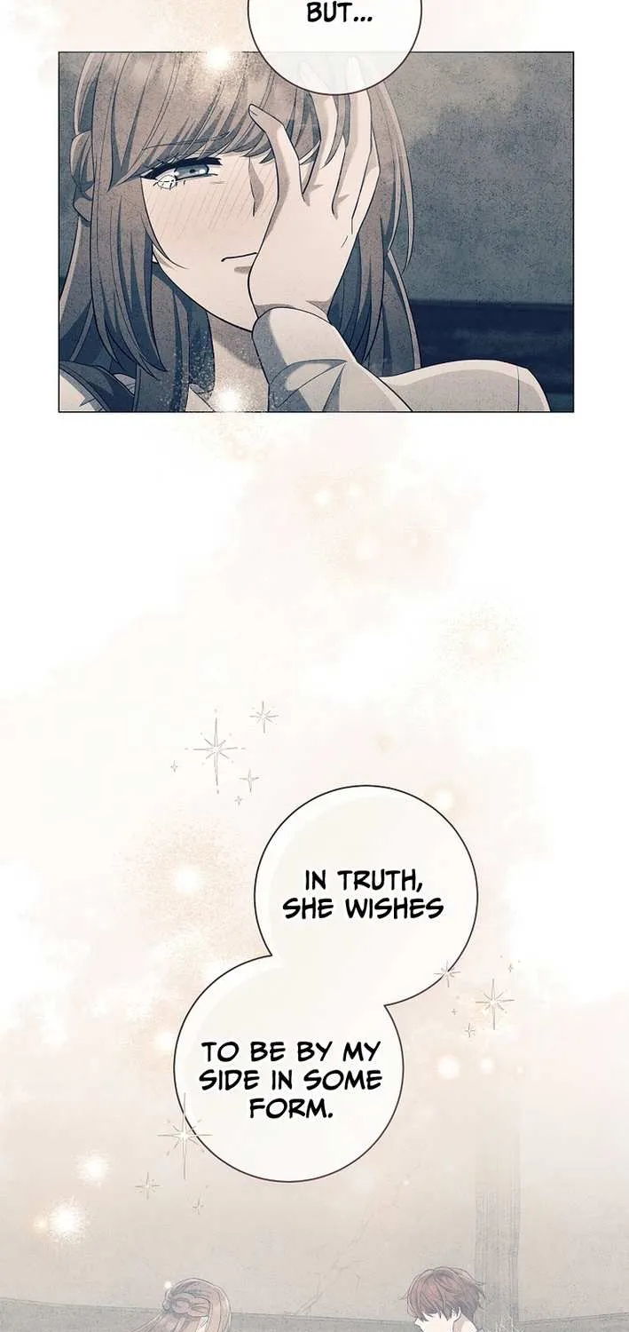 Chapter 35 — page 45
