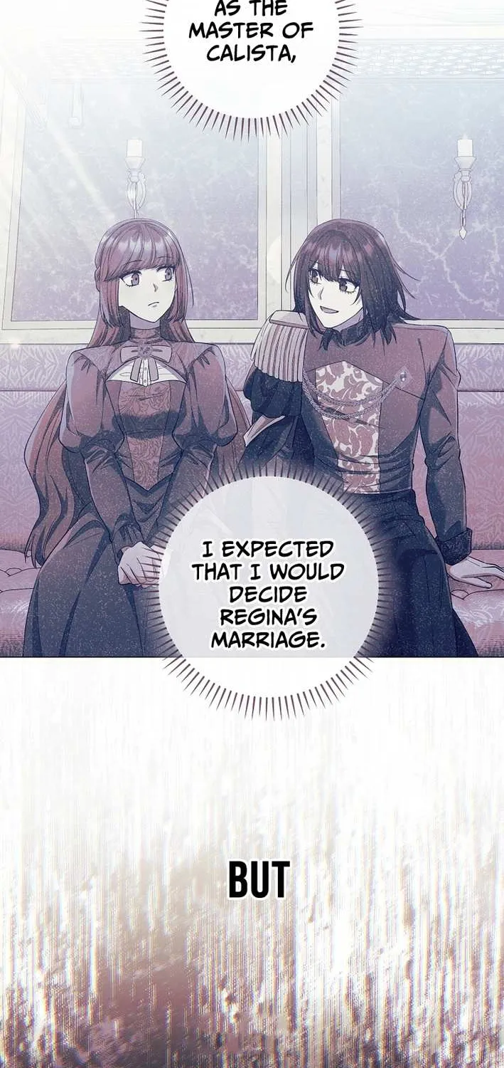 Chapter 35 — page 51