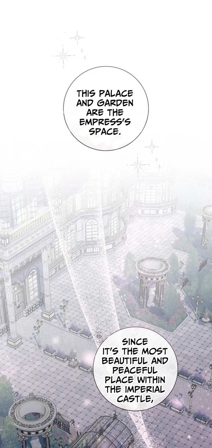 Chapter 35 — page 58