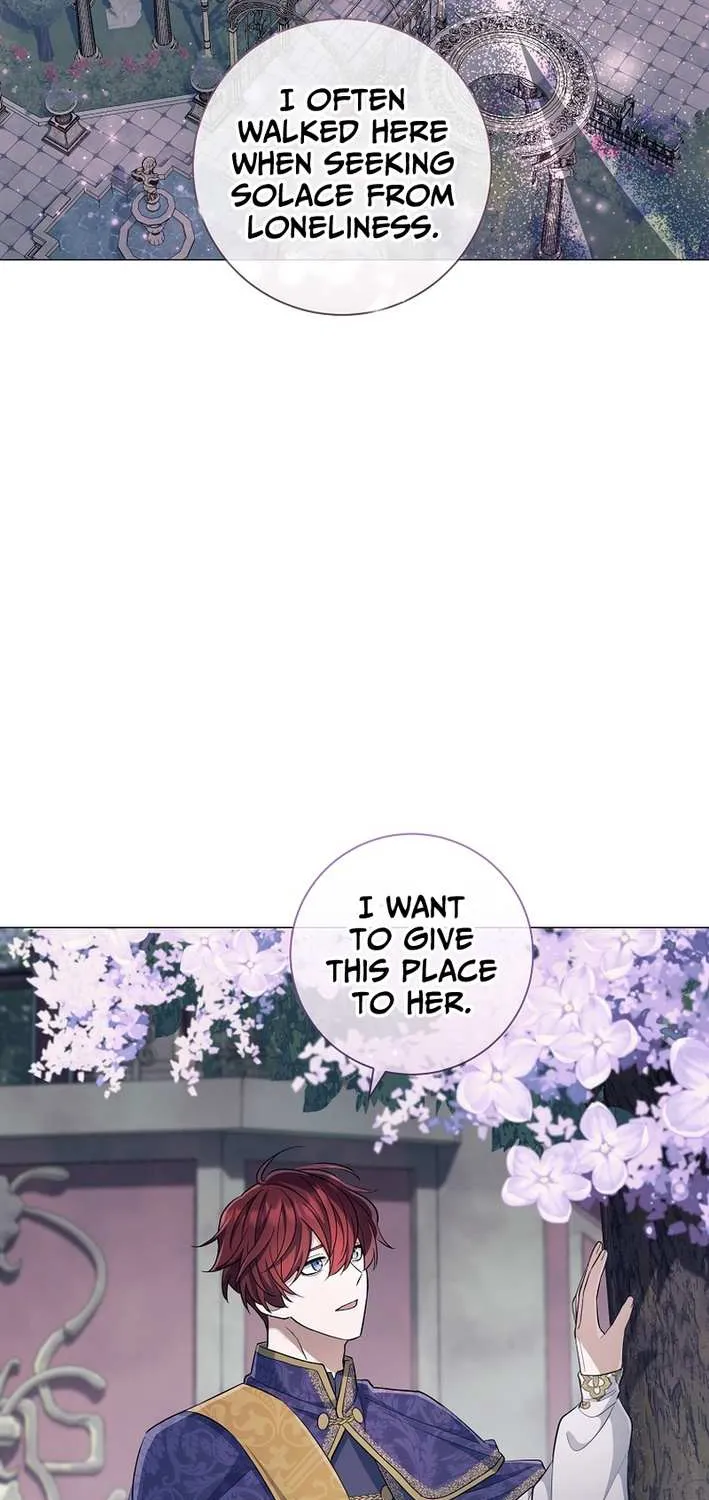 Chapter 35 — page 59