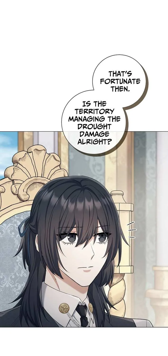 Chapter 35 — page 6