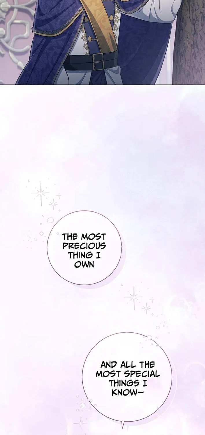 Chapter 35 — page 60