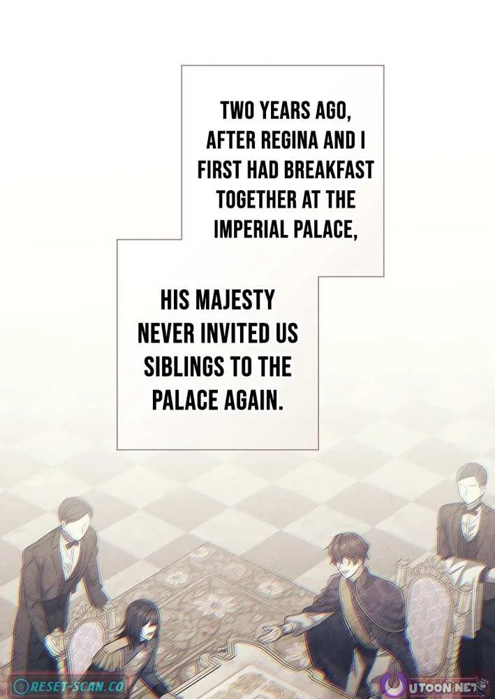 Chapter 35 — page 63