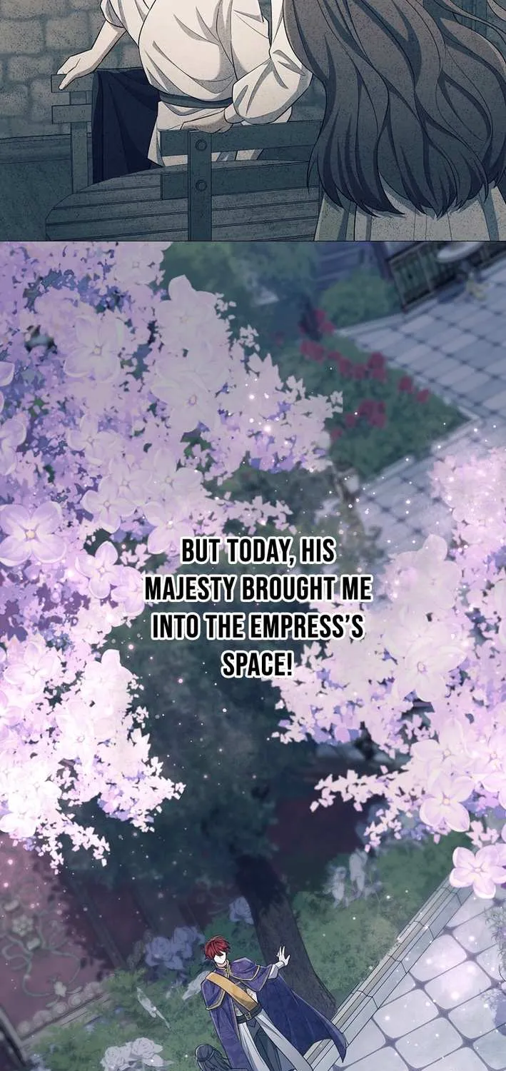 Chapter 35 — page 66