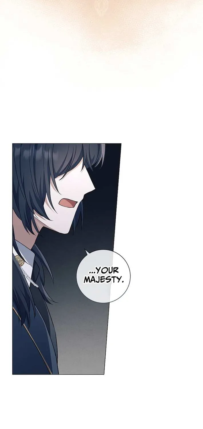 Chapter 35 — page 69