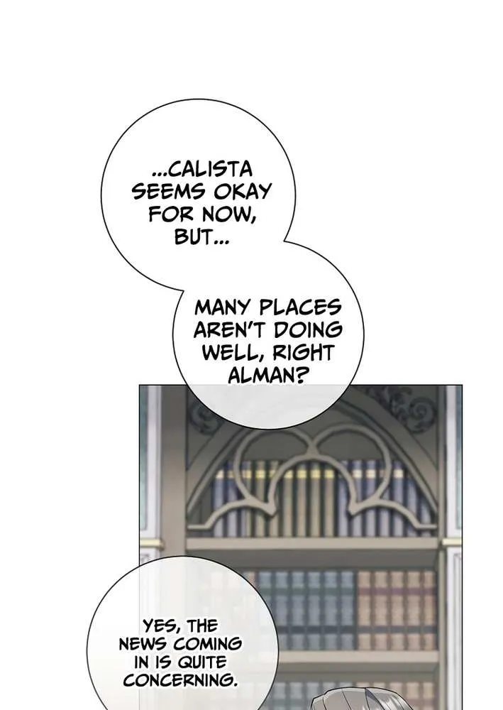 Chapter 35 — page 7