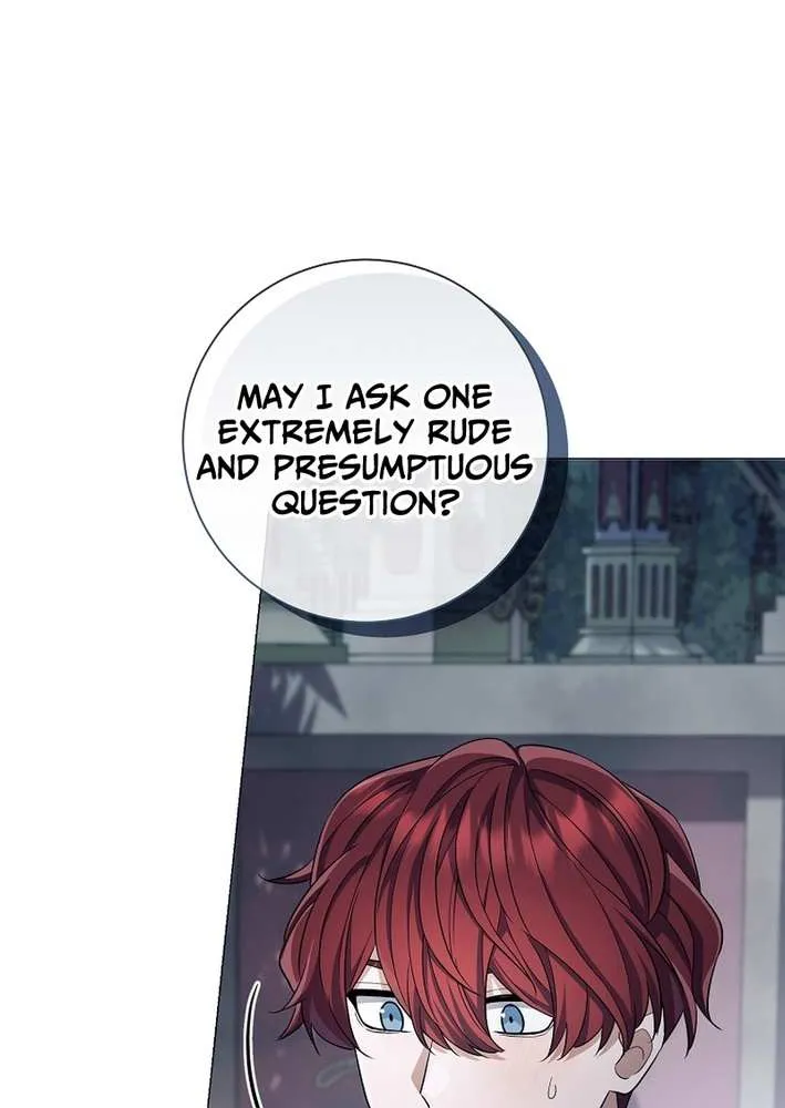 Chapter 35 — page 70