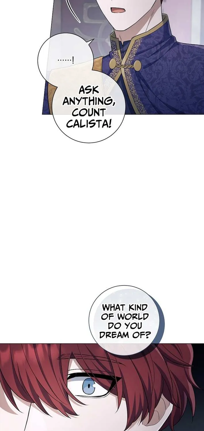 Chapter 35 — page 71