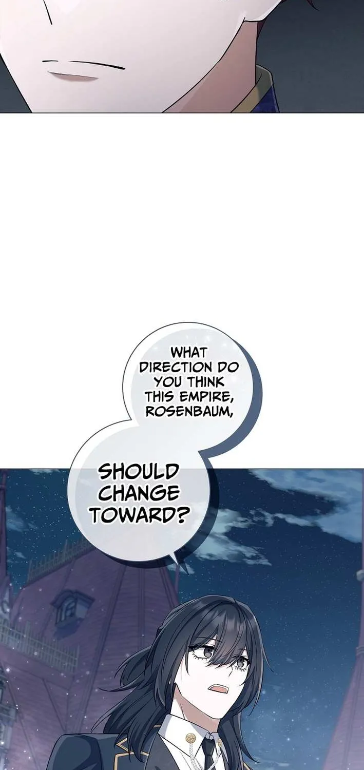 Chapter 35 — page 72